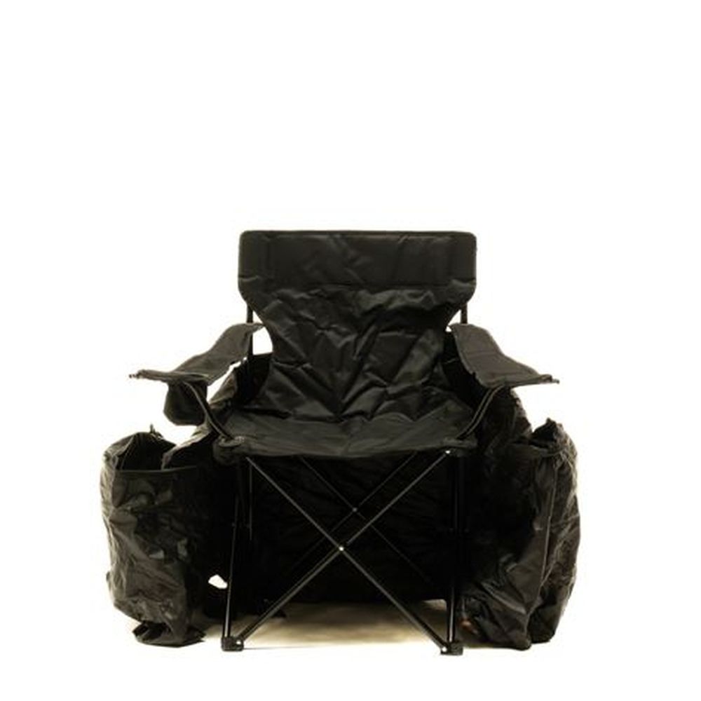 Stealth Gear Shelter Tent One man Chair Hide M2 Green