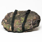 Stealth Gear Shelter Tent Square Hide Green