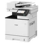 Canon i-SENSYS MF842Cdw