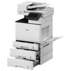 Canon i-SENSYS MF842Cdw