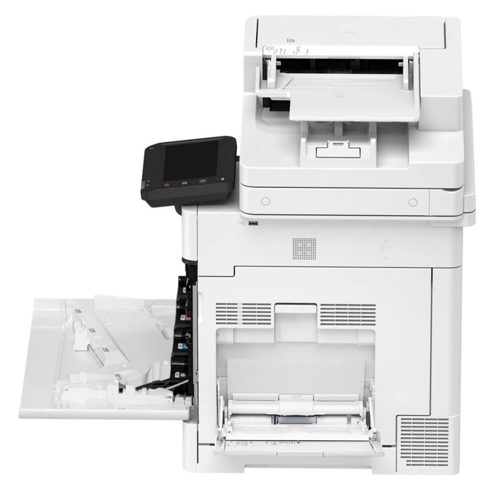 Canon i-SENSYS MF842Cdw