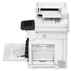 Canon i-SENSYS MF842Cdw