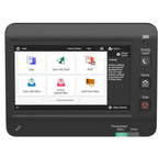Canon i-SENSYS MF842Cdw