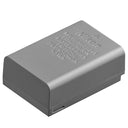 Nikon AND-EL25a Rechargeable Li-Ion Battery