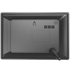 Agfaphoto Frameo Digital WiFi photo frame 7 inch, black