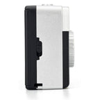 Kodak H35, black