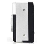 Kodak H35, black