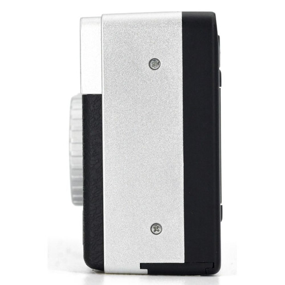 Kodak H35, black