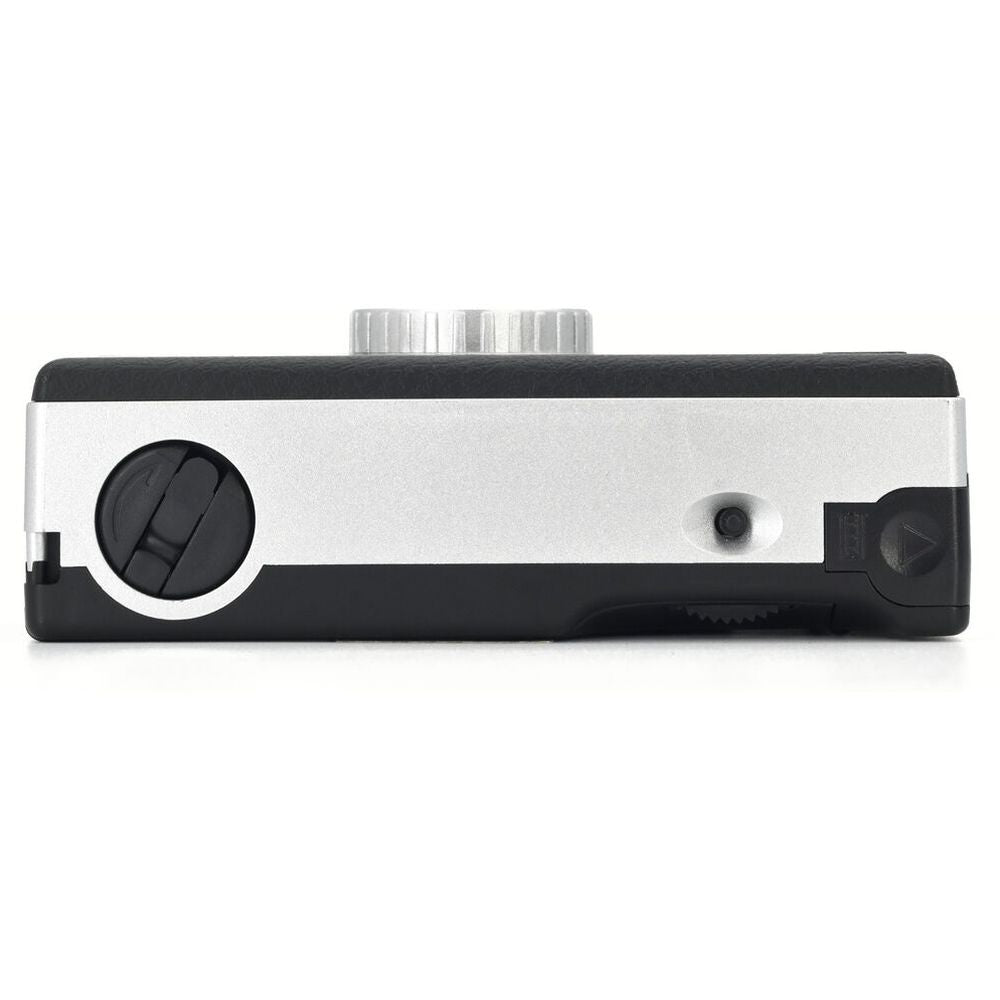 Kodak H35, black