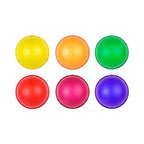 Elinchrom Elinchrom OCF Gel Dome Kit