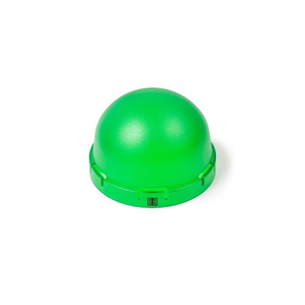 Elinchrom Elinchrom OCF Gel Dome Kit