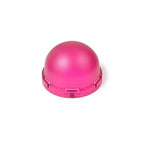 Elinchrom Elinchrom OCF Gel Dome Kit