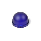 Elinchrom Elinchrom OCF Gel Dome Kit