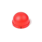 Elinchrom Elinchrom OCF Gel Dome Kit