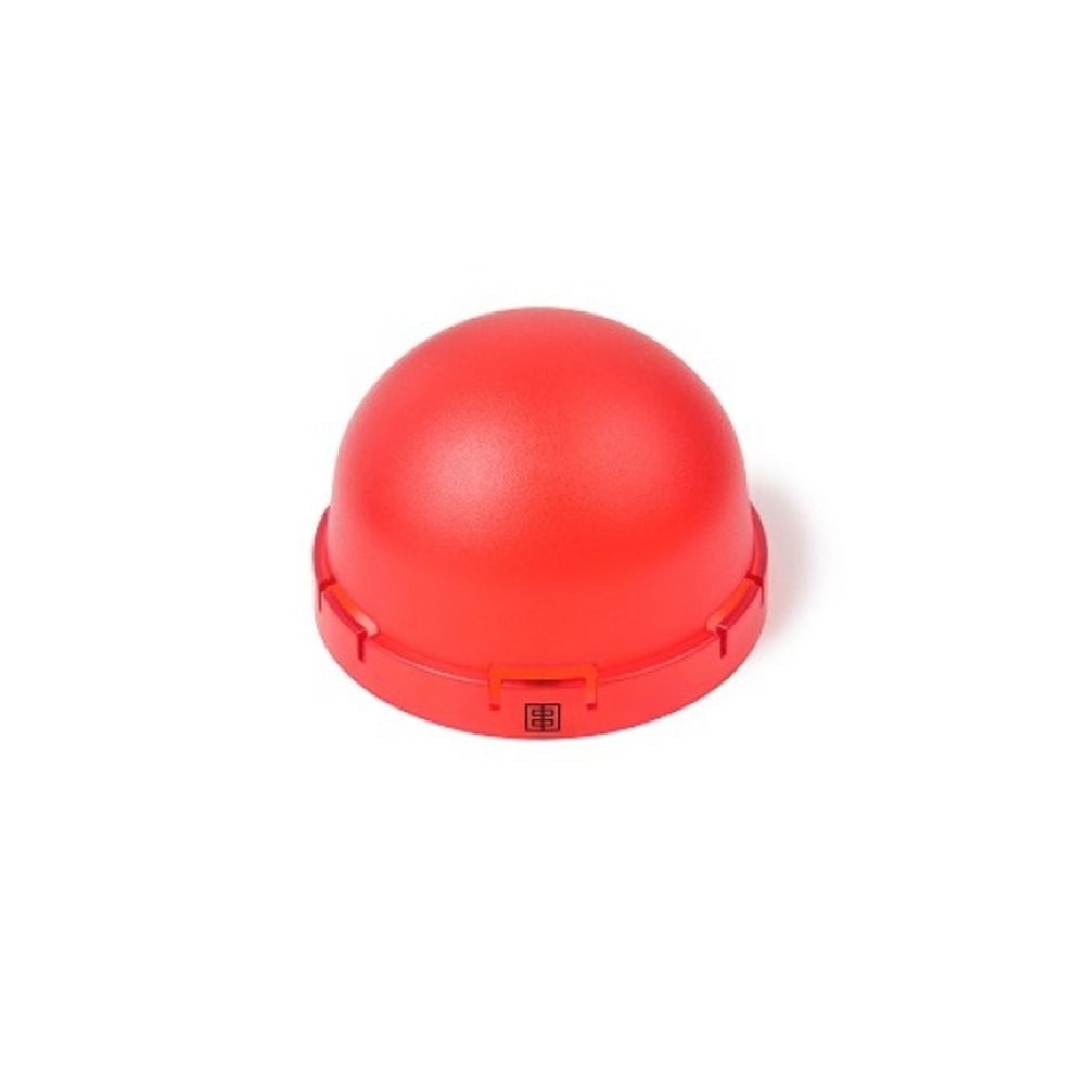 Elinchrom Elinchrom OCF Gel Dome Kit