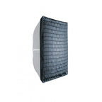 Elinchrom Rotagrid Recta 90x110 cm / 35.5 x 43"