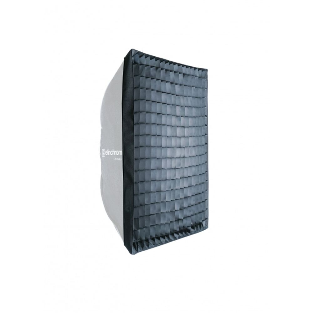Elinchrom Rotagrid Square 70 cm / 27"
