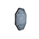 Elinchrom Rotagrid for Rotalux Deep Octa 70cm