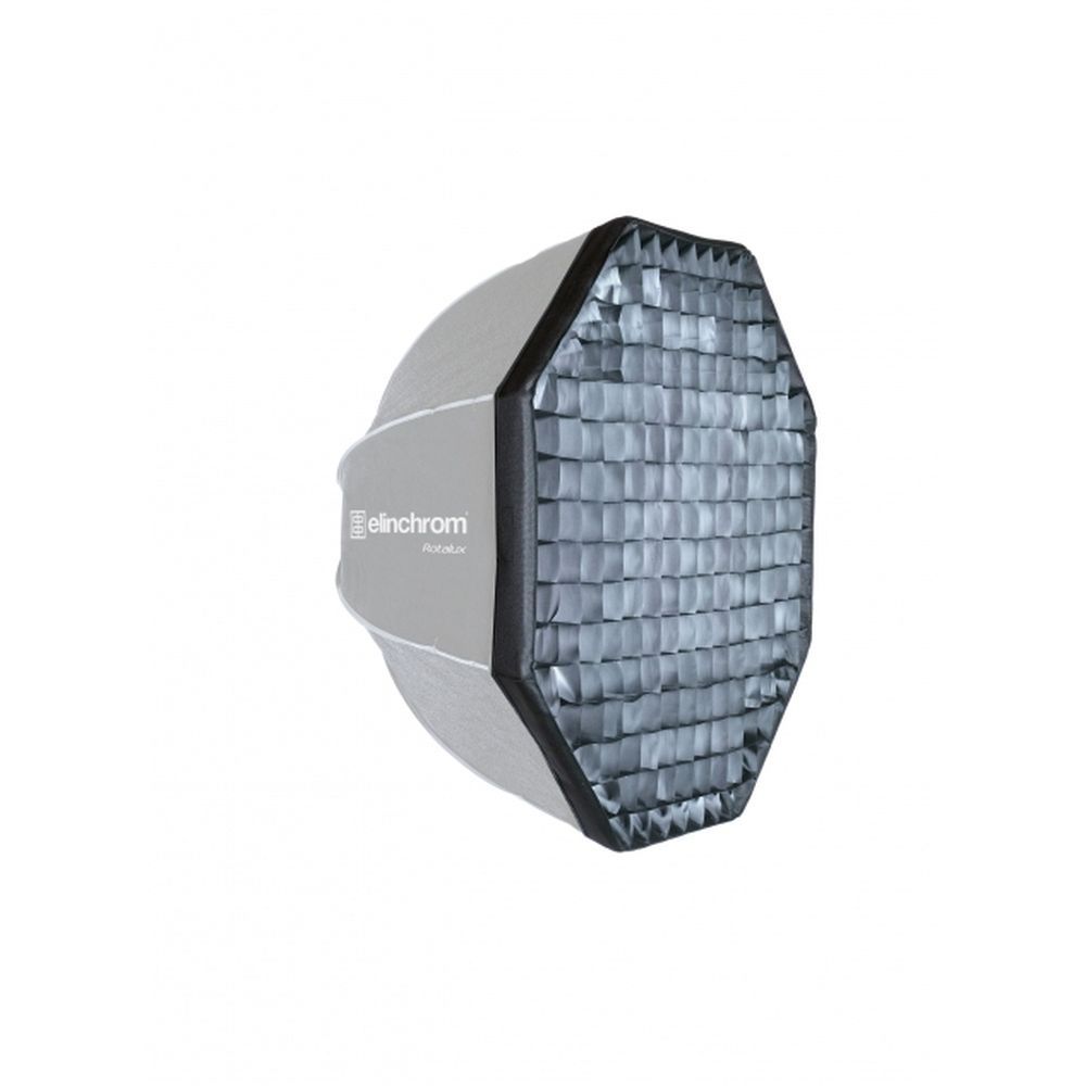 Elinchrom Rotagrid for Rotalux Deep Octa 70cm