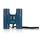 Freek Spark x Bresser Binoculars 10x25