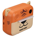 Freek Spark x Bresser Children's camera