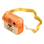 Freek Spark x Bresser Children's camera