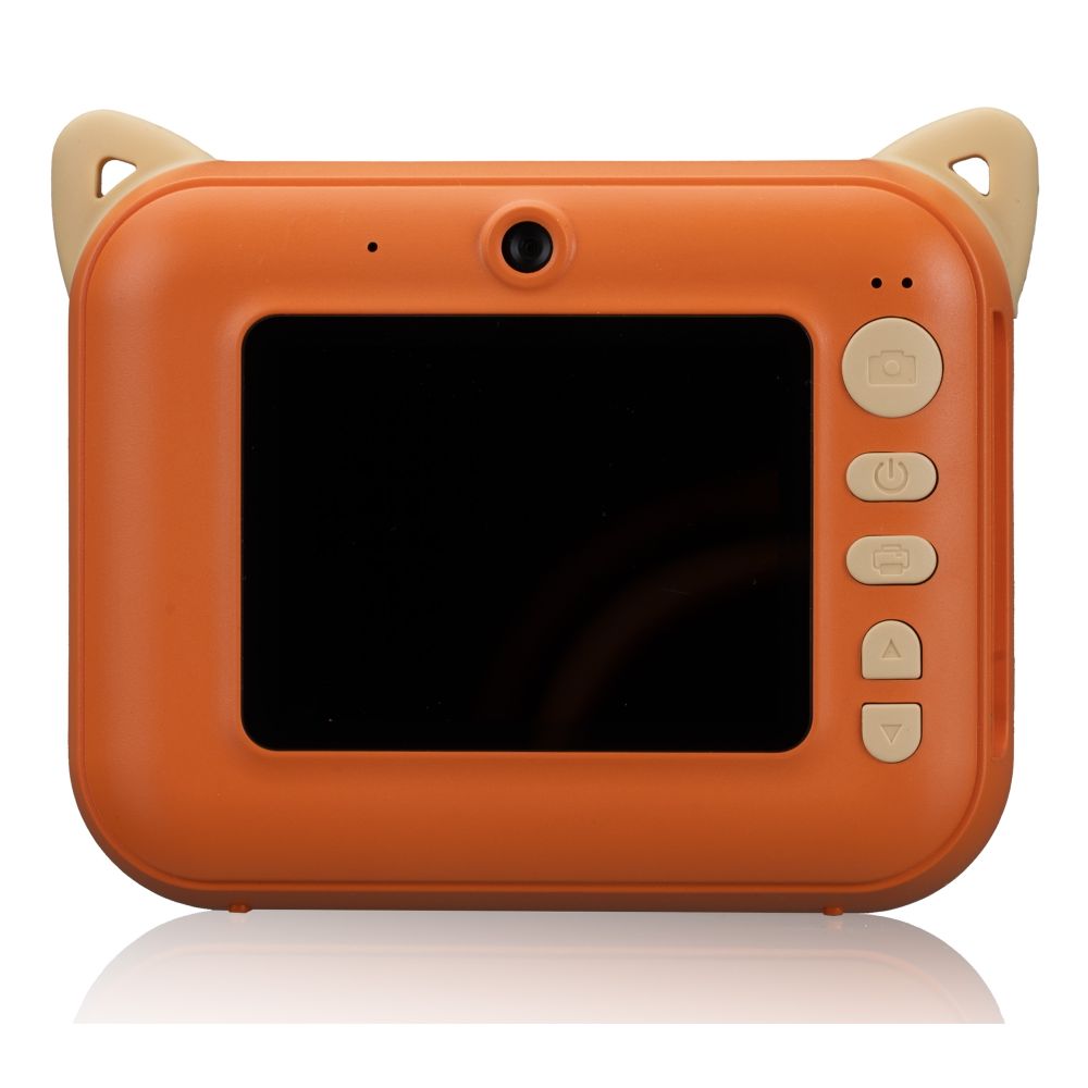Freek Spark x Bresser Children's camera