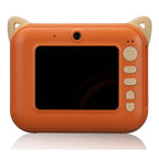 Freek Spark x Bresser Children's camera