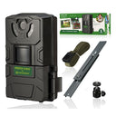 Freek Spark x Bresser Bird and small animal observation camera