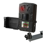 Freek Spark x Bresser Bird and small animal observation camera