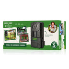 Freek Spark x Bresser Bird and small animal observation camera