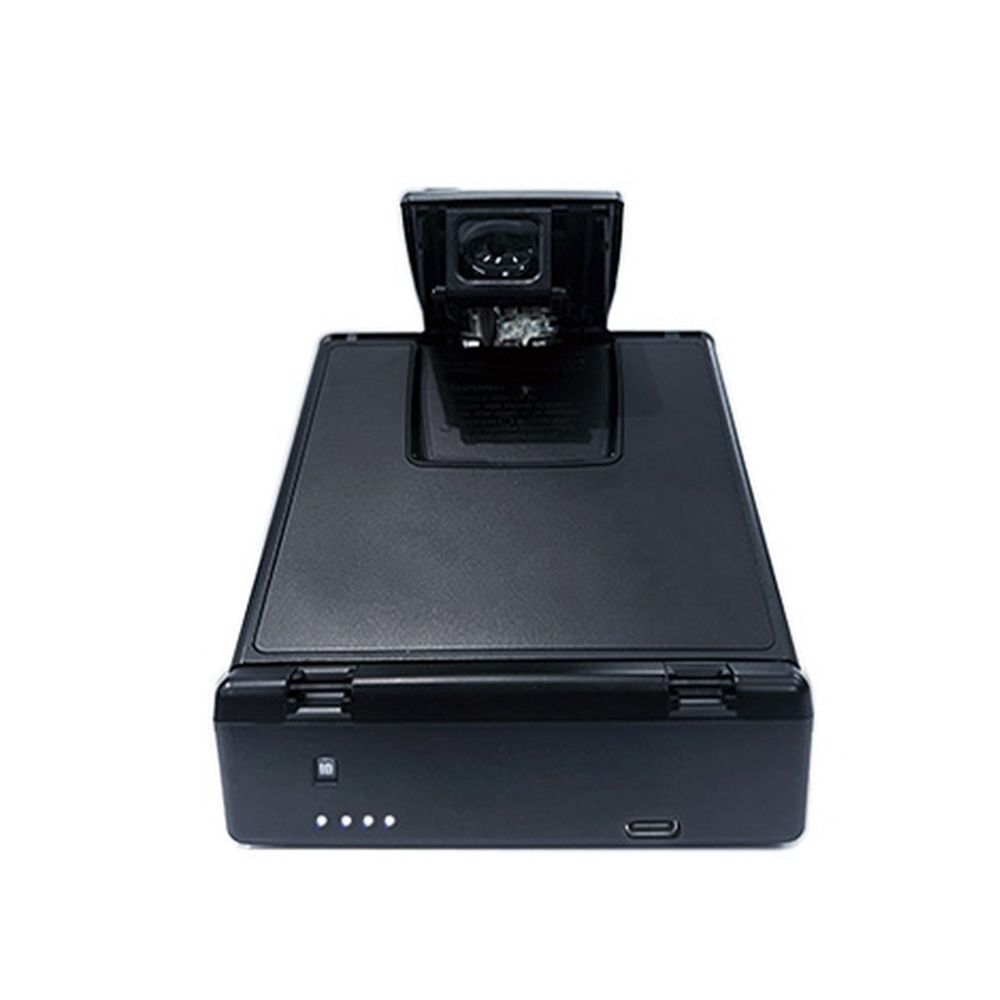 MINT SLR670-X MING Edition (Type i) Instant film camera