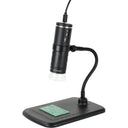 Reflecta DigiMicroscope WIFI 2.0 digital microscope
