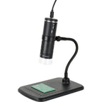 Reflecta DigiMicroscope WIFI 2.0 digital microscope