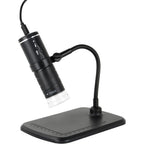 Reflecta DigiMicroscope WIFI 2.0 digital microscope