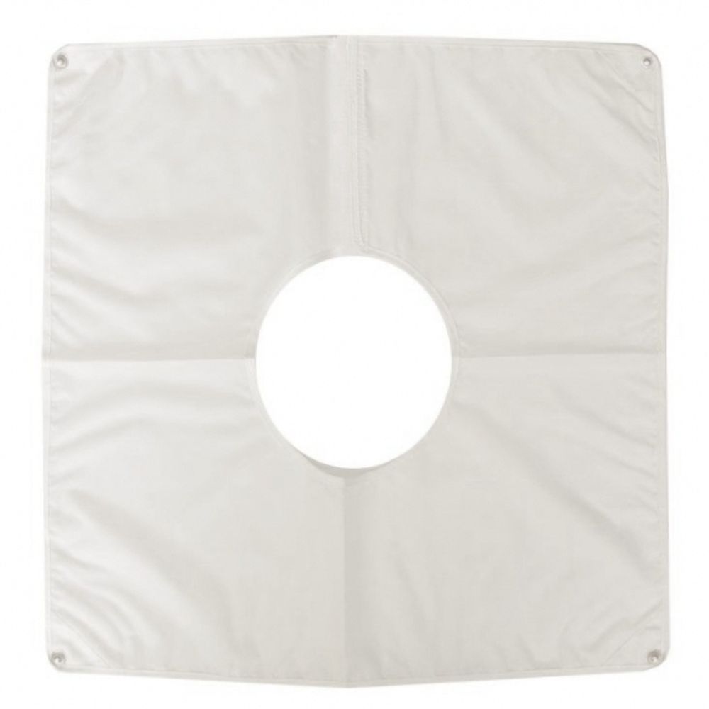 Elinchrom Internal diffuser for Indirect 145x145