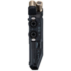 Zoom H6essential handy recorder
