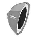 Profoto Edge Mask 3' Octa Circular