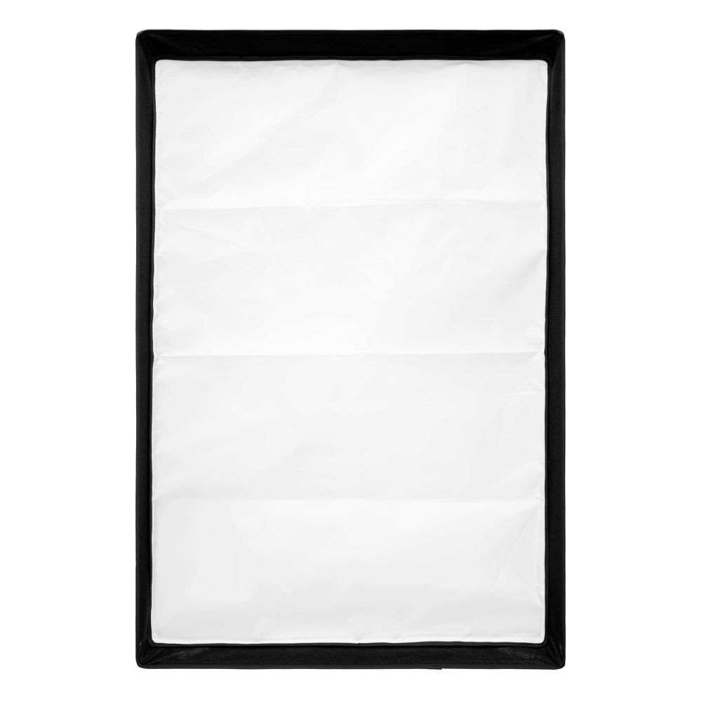 Profoto Softbox 2x3' Silver