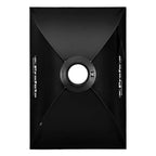 Profoto Softbox 2x3' Silver
