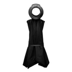 Profoto Softbox 2x3' Silver