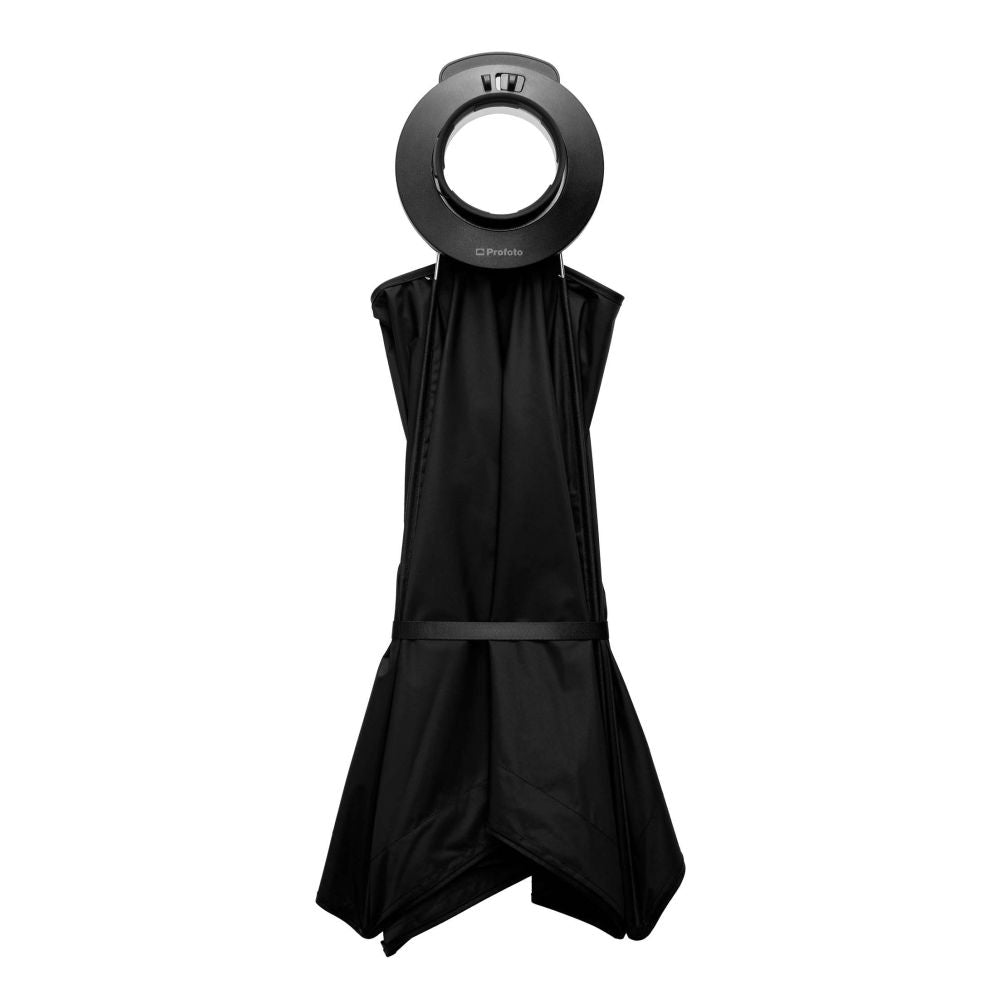 Profoto Softbox 2x3' Silver