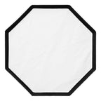 Profoto Softbox 3' Octa diffuser kit 1 f-stop
