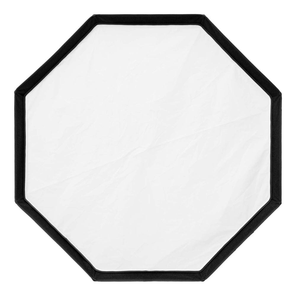 Profoto Softbox 3' Octa diffuser kit 1 f-stop