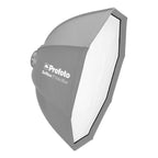 Profoto Softbox 3' Octa diffuser kit 1 f-stop