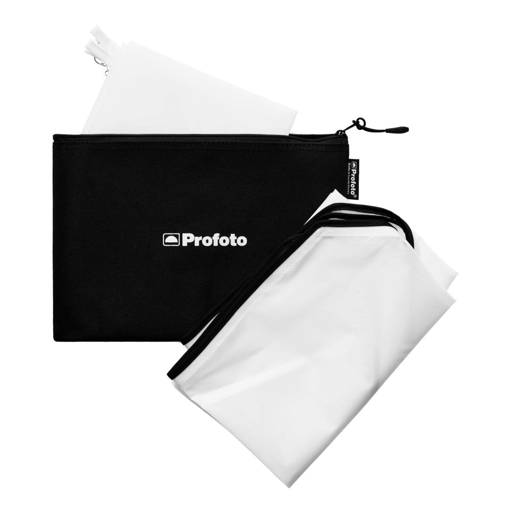Profoto Softbox 3' Octa diffuser kit 1 f-stop