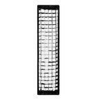 Profoto Softgrid 1x4'