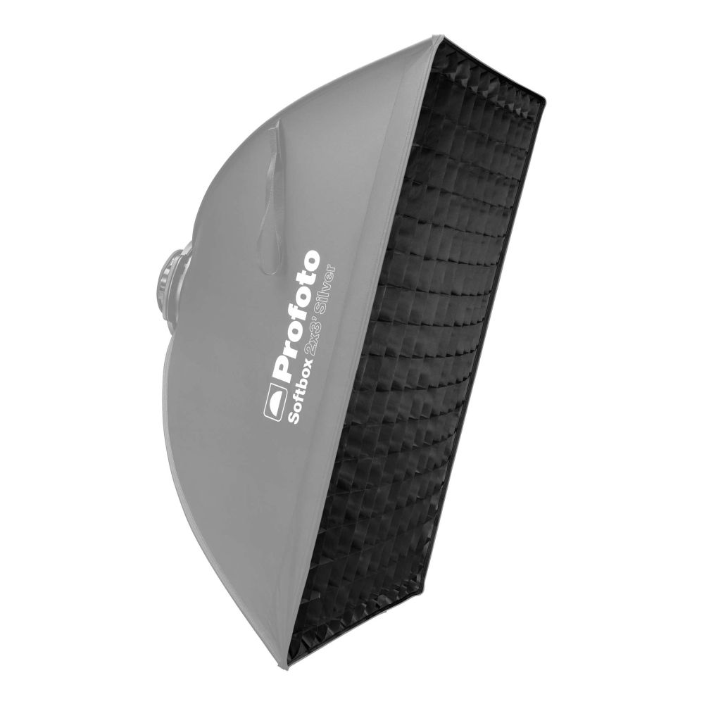 Profoto Softgrid 2x3'