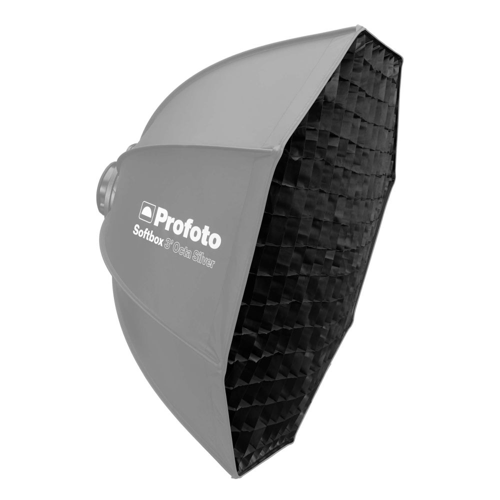 Profoto Softgrid 3' Octa