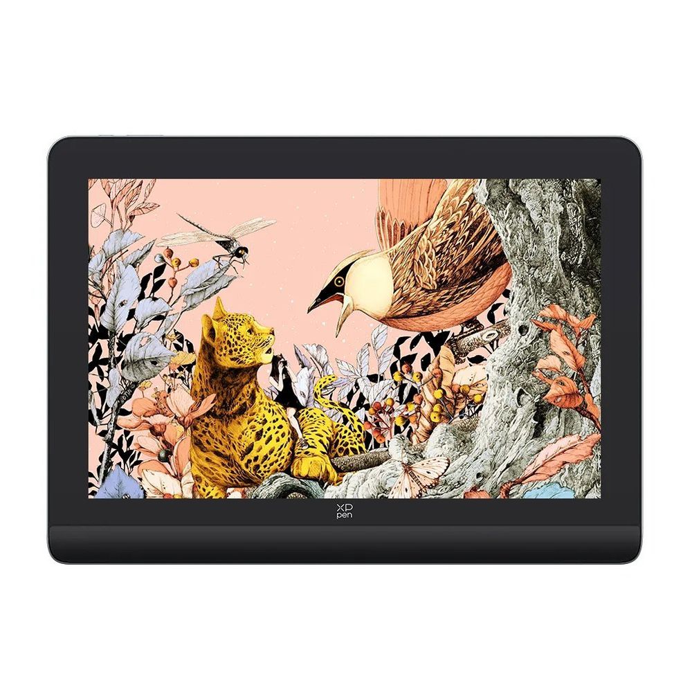 XP Pen - Artist Pro 16 Gen 2
